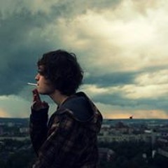 Разиль Закиров