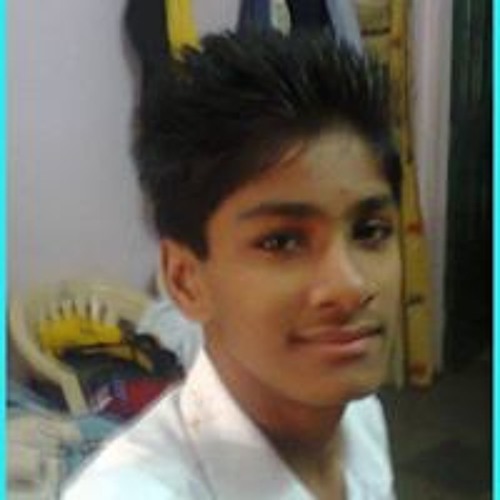 Rahul Chawaria’s avatar