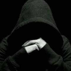 User 182366533