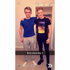 steven.17