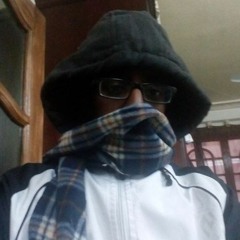 Mahmoud Fares