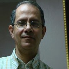 Paul Alfredo Leay Goti