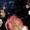 Streetflower