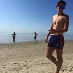 Zyzz