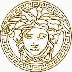 versace versace