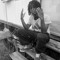 Jay Cous Tha 90's Baby