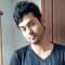 Rony Das