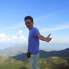 Umair Sial