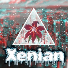 Xenian