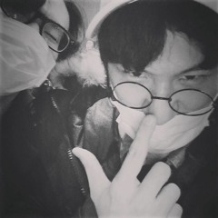 KIMKO