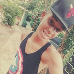 sem cutcharra