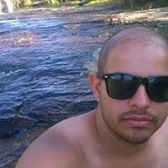 Edipo Lucas