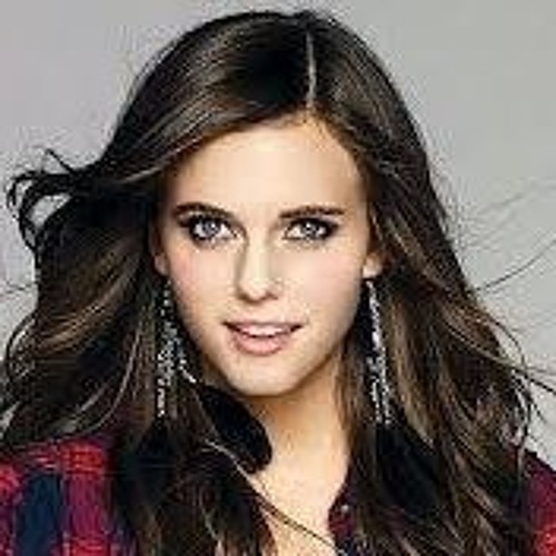 Tiffany Alvord Twitter