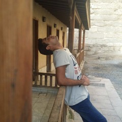 Hazem Ashry