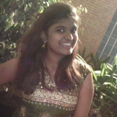 prakruthi vivekananda