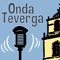 ondateverga