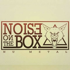Noise On The Box OFFICIAL