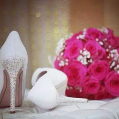 ‫مونتاج افراح ليبيا‬‎