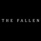 The Fallen