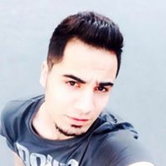 Muhammad Noman