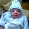 haleema