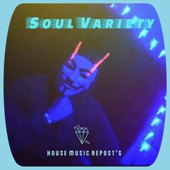 Soul Variety