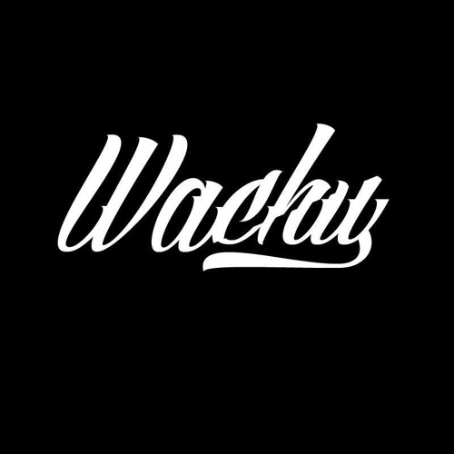Wachutarnow’s avatar