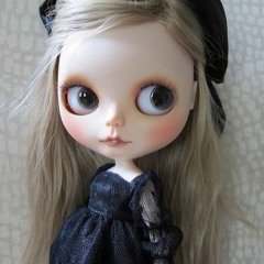Reine