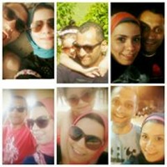 ahmed