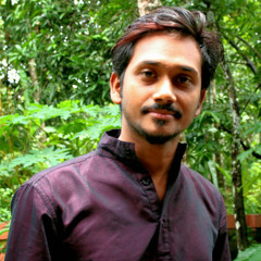 Adarsh Sukumaran