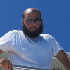 إن تطاول ليلنا