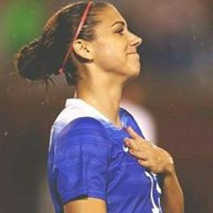 Donia Donia Khaled Ali