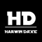 Harwin Daxe