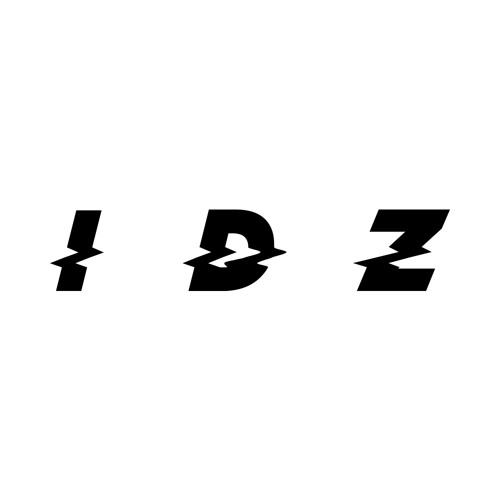 IDZ’s avatar