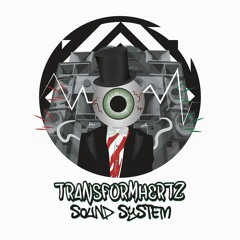 TRANSFORMHERTZ CREW