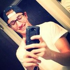 Cody Porter