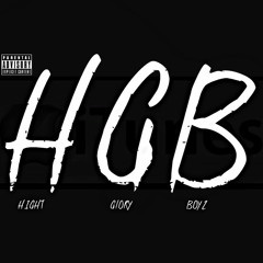 Hight Glory Boyz