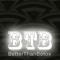 BetterThanBotox