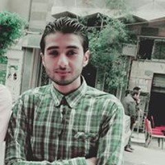 Youssef R. Elgendy