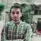 Youssef R. Elgendy