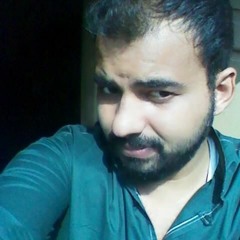 03 Kalaam Baba Bulle Shah (R.