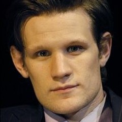 timelord regeneration 13