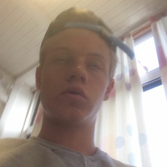 Thomas Dreyer Hübenthal