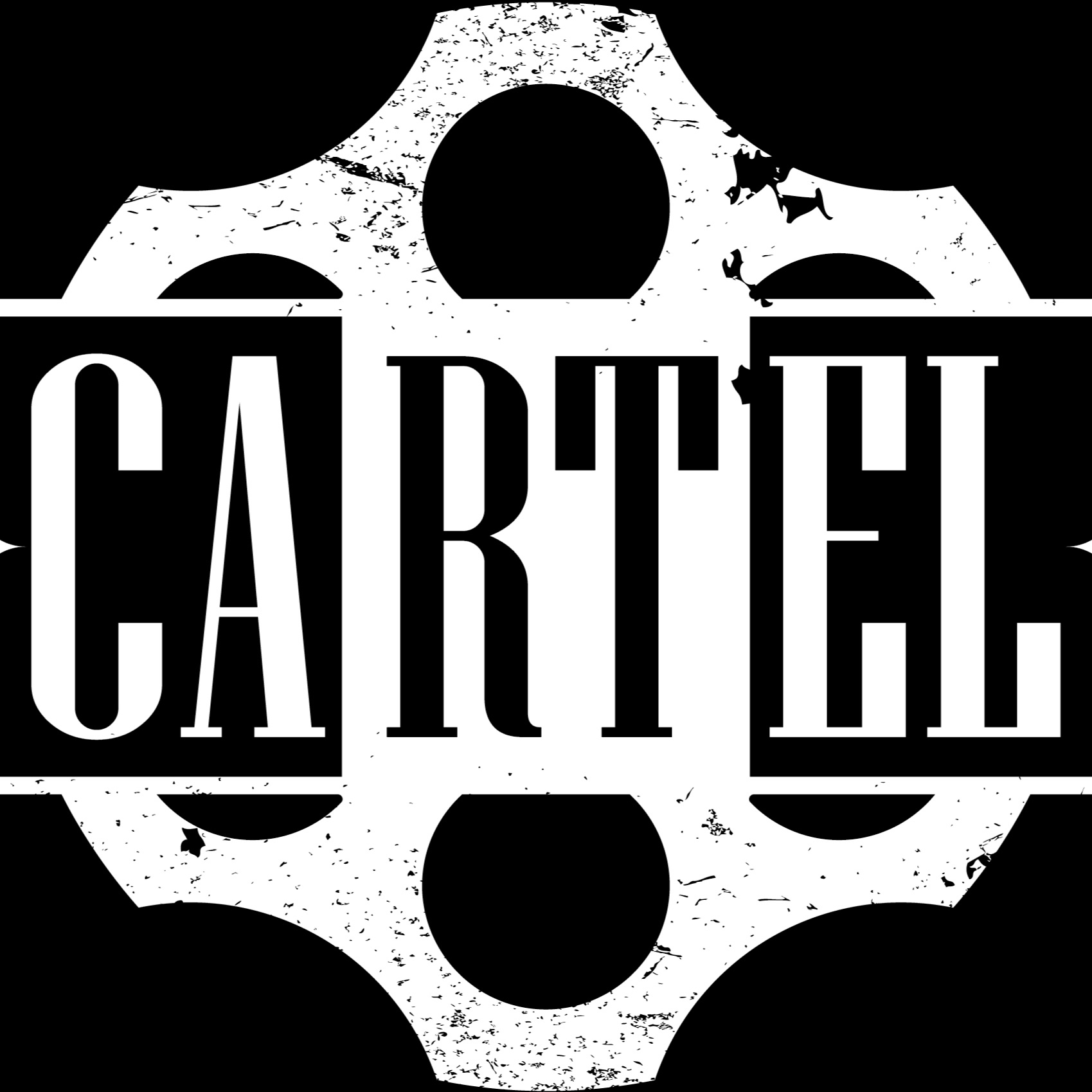 RT Cartel podcast artwork