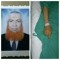 ام جاسر عماد