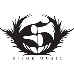 Siege Music