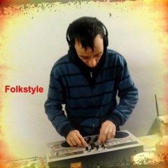 Folkstyle
