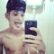 Eduardo Fernandes