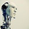 Stop robot