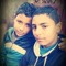 انا الواد الشرس الشرس